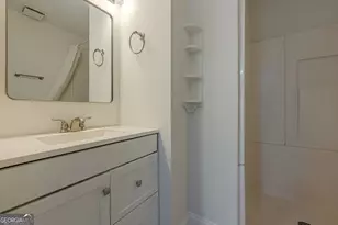 10310 Rillridge Ct, Alpharetta, GA 30022 - Photo 29