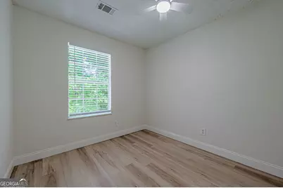10310 Rillridge Court, Alpharetta, GA 30022 - Photo 23