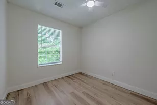 10310 Rillridge Ct, Alpharetta, GA 30022 - Photo 23