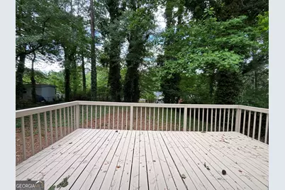 10310 Rillridge Court, Alpharetta, GA 30022 - Photo 31