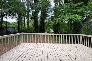 10310 Rillridge Ct, Alpharetta, GA 30022 - Photo 31