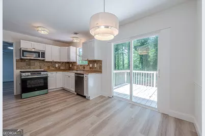 10310 Rillridge Court, Alpharetta, GA 30022 - Photo 11