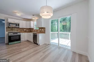 10310 Rillridge Ct, Alpharetta, GA 30022 - Photo 11