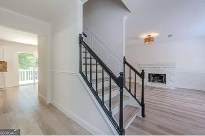 10310 Rillridge Court, Alpharetta, GA 30022 - Photo 3