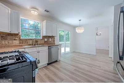 10310 Rillridge Court, Alpharetta, GA 30022 - Photo 17