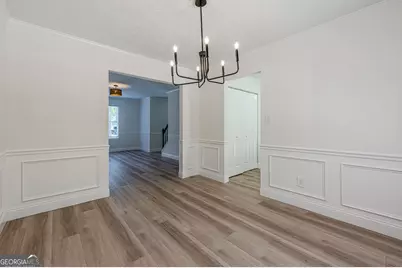 10310 Rillridge Court, Alpharetta, GA 30022 - Photo 9