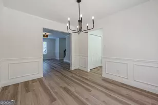 10310 Rillridge Ct, Alpharetta, GA 30022 - Photo 9