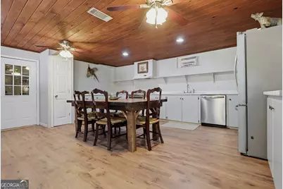 820 Pryor Road, De Soto, GA 31743 - Photo 9