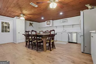 820 Pryor Rd, De Soto, GA 31743 - Photo 9