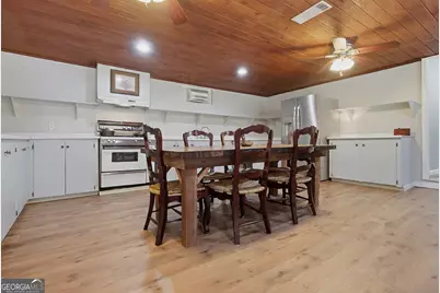 820 Pryor Road, De Soto, GA 31743 - Photo 7