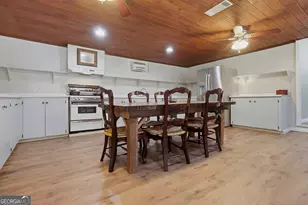 820 Pryor Rd, De Soto, GA 31743 - Photo 7