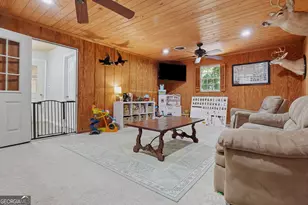 820 Pryor Rd, De Soto, GA 31743 - Photo 17