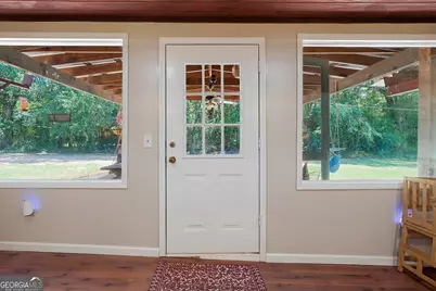 820 Pryor Road, De Soto, GA 31743 - Photo 5