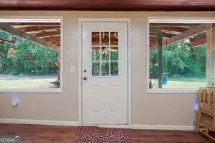 820 Pryor Rd, De Soto, GA 31743 - Photo 5