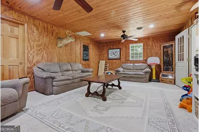 820 Pryor Road, De Soto, GA 31743 - Photo 19