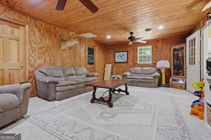 820 Pryor Rd, De Soto, GA 31743 - Photo 19
