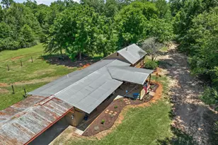 820 Pryor Rd, De Soto, GA 31743 - Photo 33