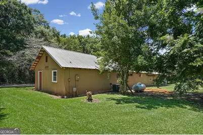 820 Pryor Road, De Soto, GA 31743 - Photo 31