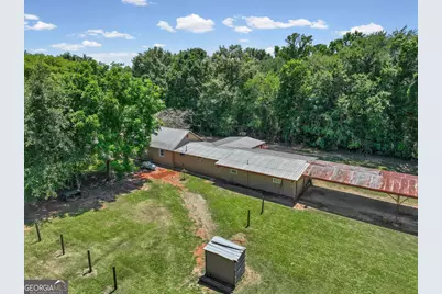 820 Pryor Road, De Soto, GA 31743 - Photo 35