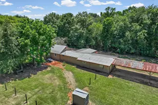 820 Pryor Rd, De Soto, GA 31743 - Photo 35