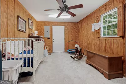 820 Pryor Road, De Soto, GA 31743 - Photo 23