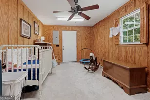820 Pryor Rd, De Soto, GA 31743 - Photo 23