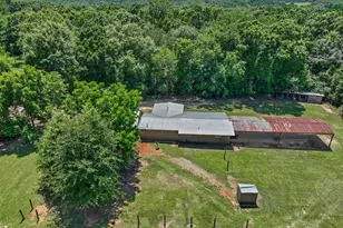 820 Pryor Rd, De Soto, GA 31743 - Photo 37