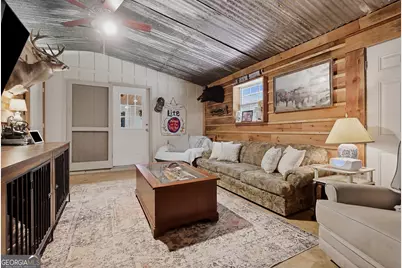 820 Pryor Road, De Soto, GA 31743 - Photo 13