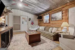 820 Pryor Rd, De Soto, GA 31743 - Photo 13
