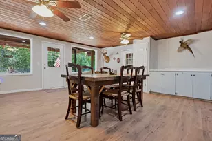 820 Pryor Rd, De Soto, GA 31743 - Photo 5