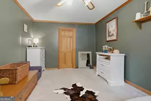 820 Pryor Rd, De Soto, GA 31743 - Photo 21