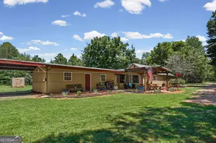 820 Pryor Rd, De Soto, GA 31743 - Photo 3