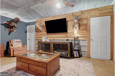 820 Pryor Road, De Soto, GA 31743 - Photo 15