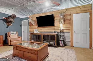 820 Pryor Rd, De Soto, GA 31743 - Photo 15