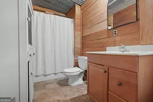 820 Pryor Rd, De Soto, GA 31743 - Photo 27