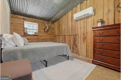 820 Pryor Road, De Soto, GA 31743 - Photo 25