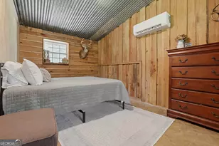 820 Pryor Rd, De Soto, GA 31743 - Photo 25