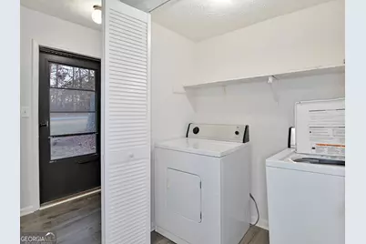123-125 Curtis Road, Lawrenceville, GA 30046 - Photo 7