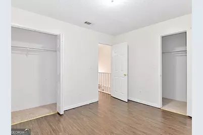 123-125 Curtis Road, Lawrenceville, GA 30046 - Photo 5