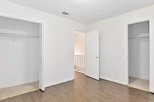 123-125 Curtis Rd, Lawrenceville, GA 30046 - Photo 5