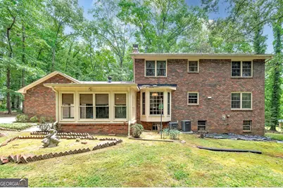 35 Cedar Court, Stockbridge, GA 30281 - Photo 5