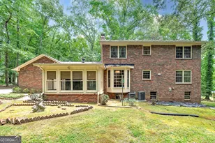 35 Cedar Ct, Stockbridge, GA 30281 - Photo 5