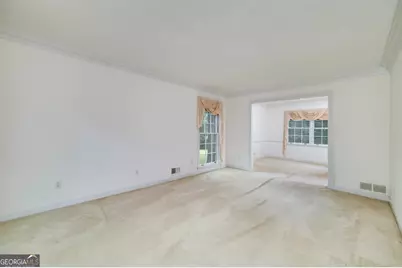 35 Cedar Court, Stockbridge, GA 30281 - Photo 11