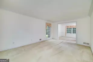 35 Cedar Ct, Stockbridge, GA 30281 - Photo 11