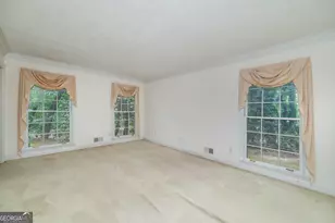 35 Cedar Ct, Stockbridge, GA 30281 - Photo 13
