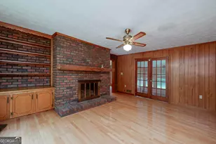 35 Cedar Ct, Stockbridge, GA 30281 - Photo 33