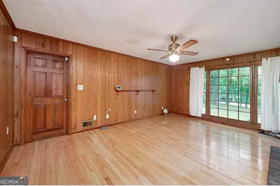 35 Cedar Court, Stockbridge, GA 30281 - Photo 31