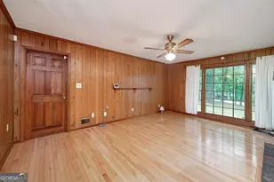 35 Cedar Ct, Stockbridge, GA 30281 - Photo 31