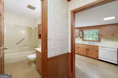 35 Cedar Court, Stockbridge, GA 30281 - Photo 21