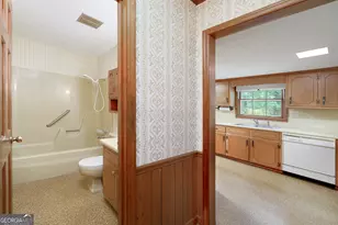35 Cedar Ct, Stockbridge, GA 30281 - Photo 21